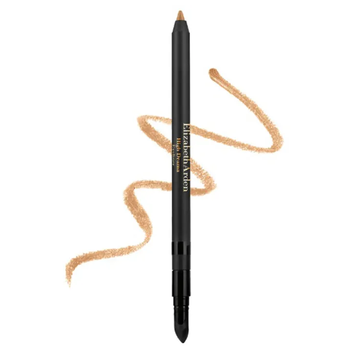 Elizabeth Arden High Drama Eyeliner 03 Bright Eyes 