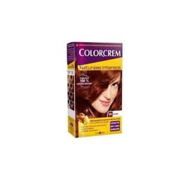 Eugene Perma Colorcrem 56 Caoba 