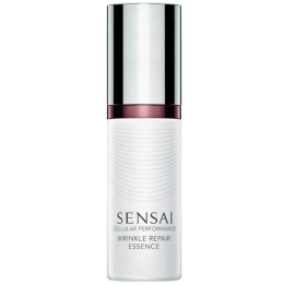 Sensai Cellular Performance Wrinkle Repair Essence 40ml