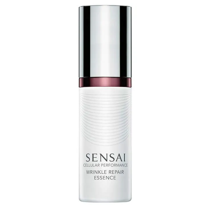 Sensai Cellular Performance Wrinkle Repair Essence 40ml