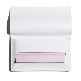 Shiseido Pureness Retoque Matificante 100 Toallitas