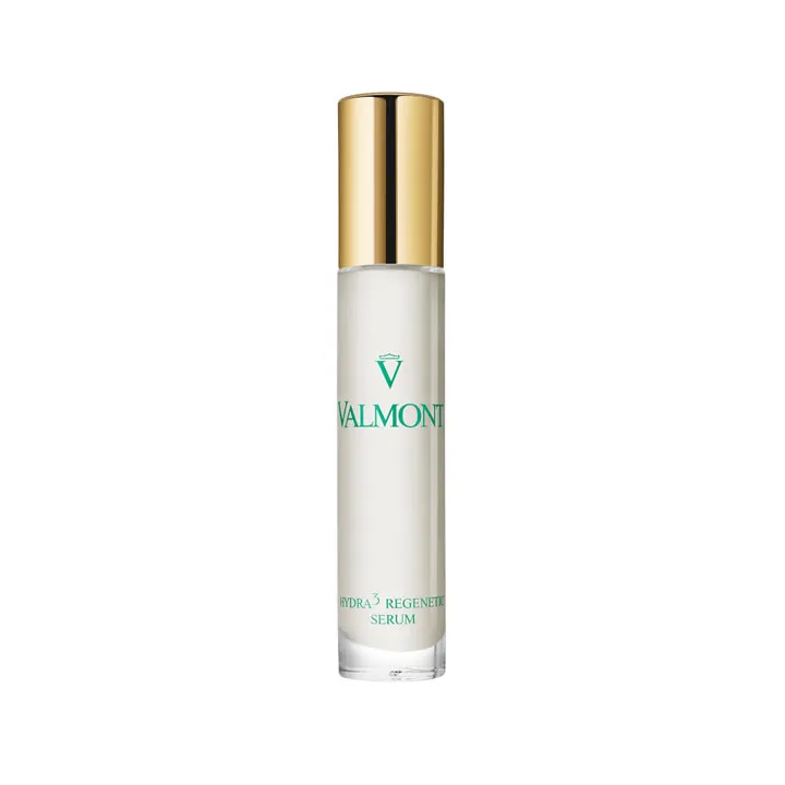 Valmont Hydra3 Regenetic Serum 30ml
