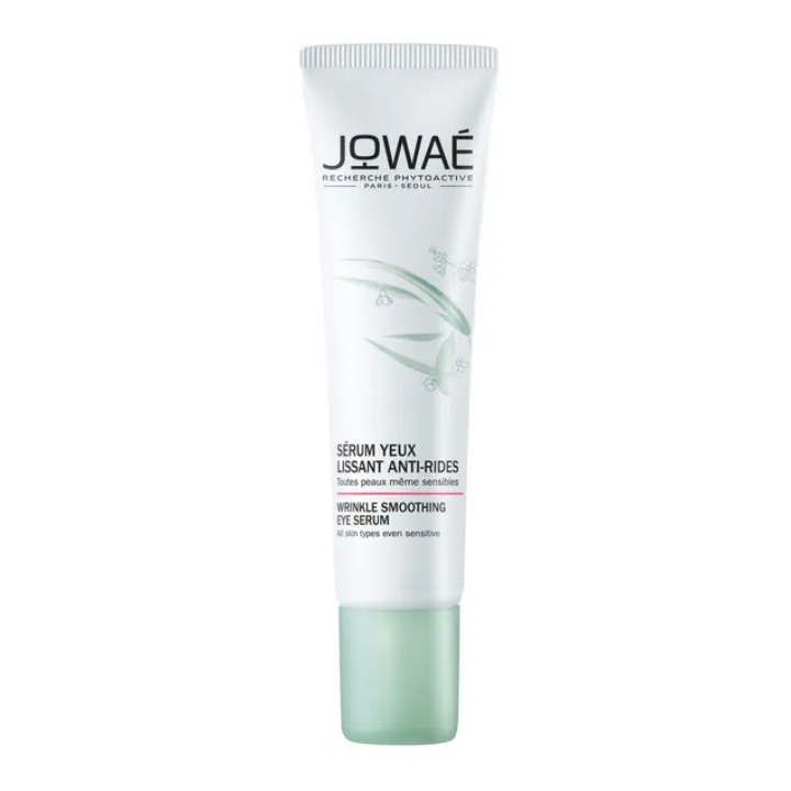 Jowaé Wrinkle Smoothing Eye Serum 15ml