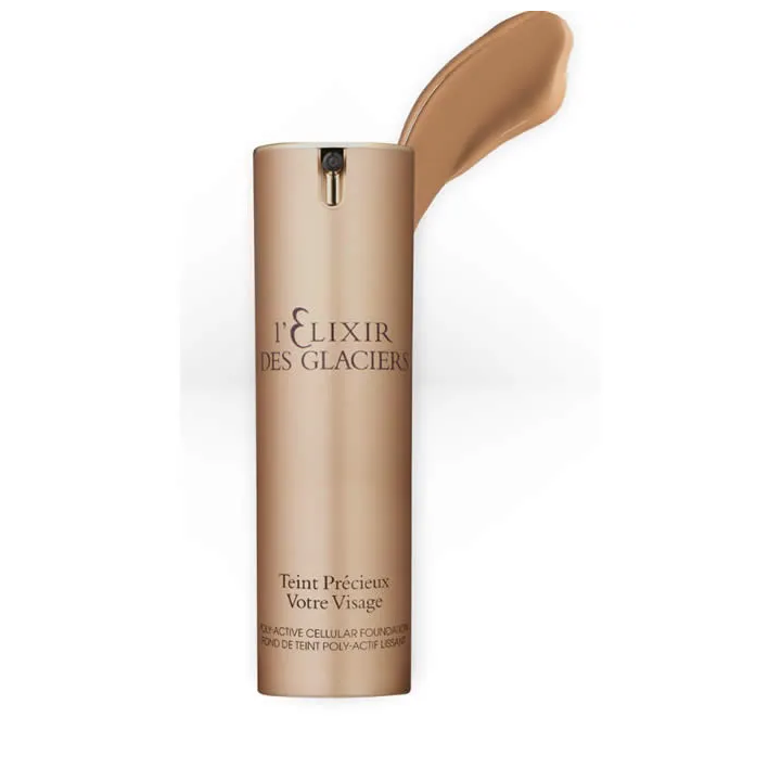 Valmont Elixir Teint Precieux Sienna in Tuscany 30ml
