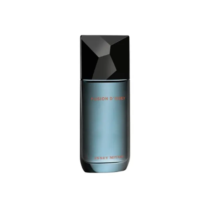 Issey Miyake Fusion D'Issey Eau De Toilette Vaporisateur 100ml