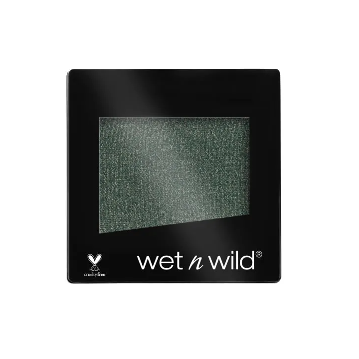 WNW Color Icon Eyeshadow Single E350A Envy