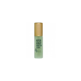 Alyssa Ashley Green Tea Huile Parfumée 7.5ml