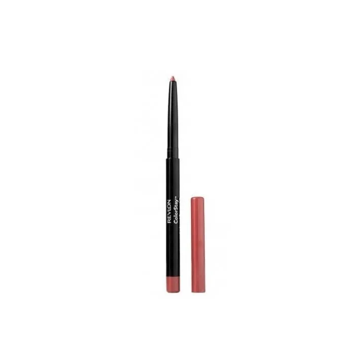 Revlon Colorstay Lip Liner 12 Rose