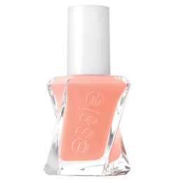 Essie Gel Couture Vernis À Ongles 30 Sew Me 13,5ml