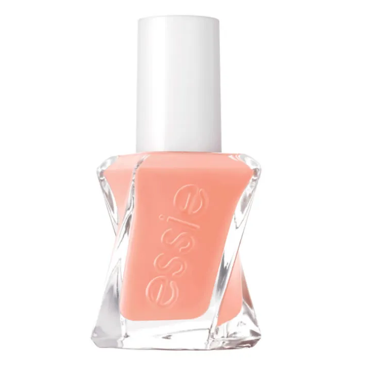Essie Gel Couture Nail Polish 30 Sew Me 13,5ml