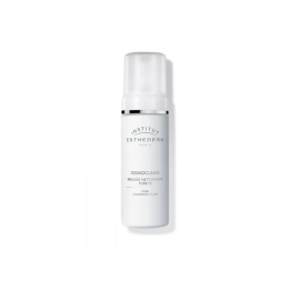 Institut Esthederm Osmoclean Mousse Nettoyante Pureté 150ml