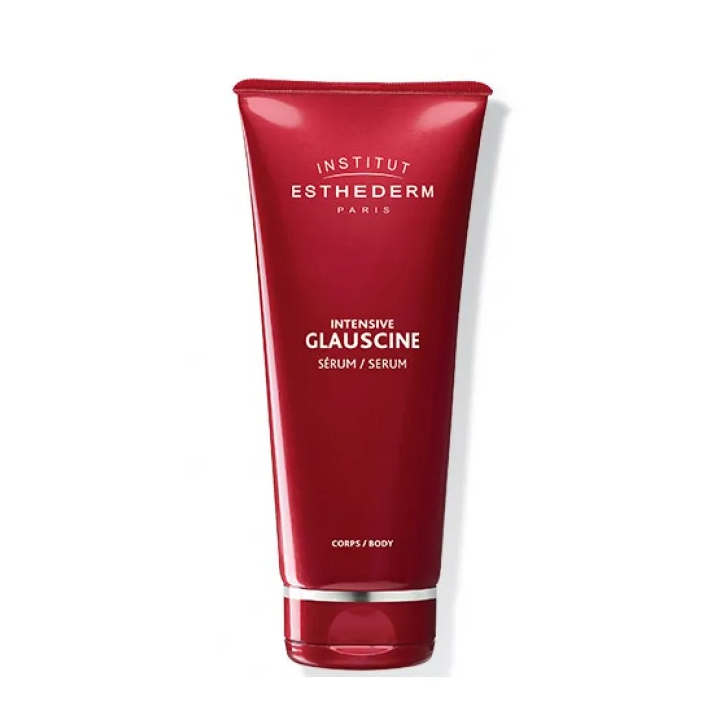Institut Esthederm Intensive Glauscine Sérum 200ml