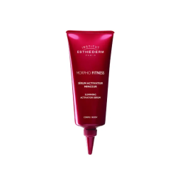 Institut Esthederm Morpho Fitness Sérum Activateur Minceur 100ml