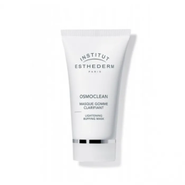 Institut Esthederm Osmoclean Mascarilla Exfoliante Clarificante 75ml