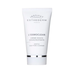 Institut Esthederm L'Osmoclean Gentle Deep Pore Cleanser 75ml