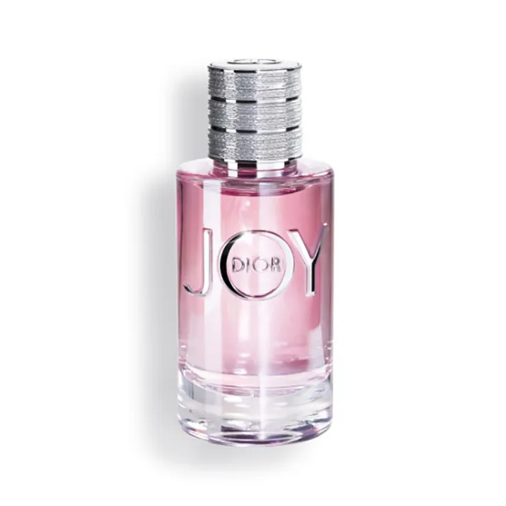 Joy By Dior Eau De Parfum Spray 50ml 