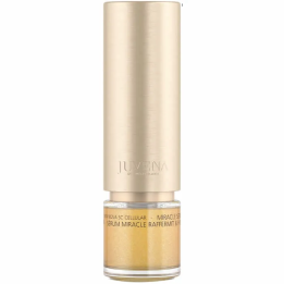 Juvena Miracle Serum Hidratación Y Firmeza 30ml