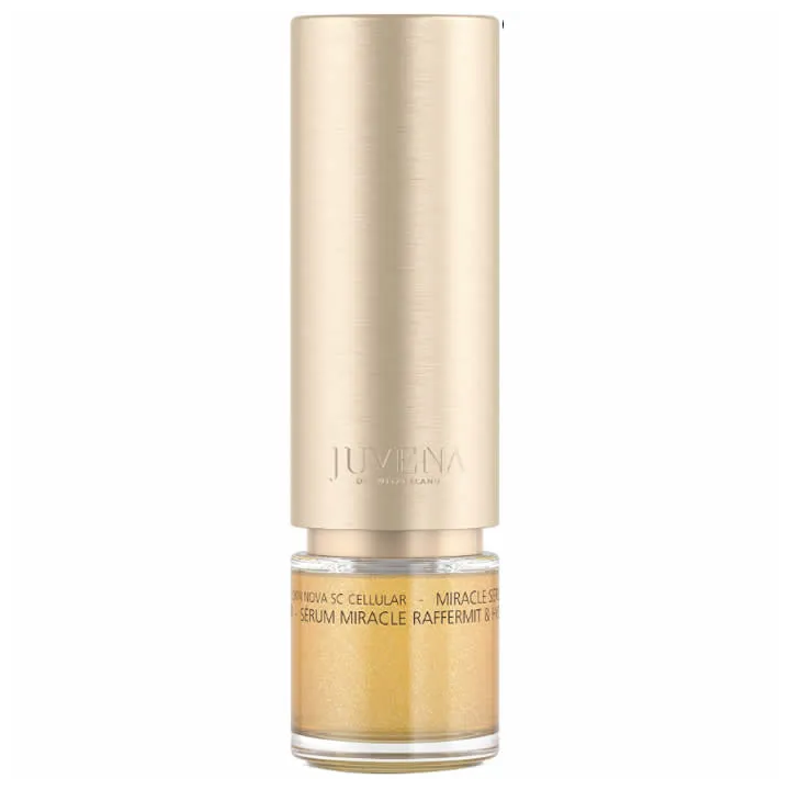Juvena Miracle Serum Firm And Hydrate 30ml