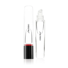 Shiseido Crystal GelGloss Brillo