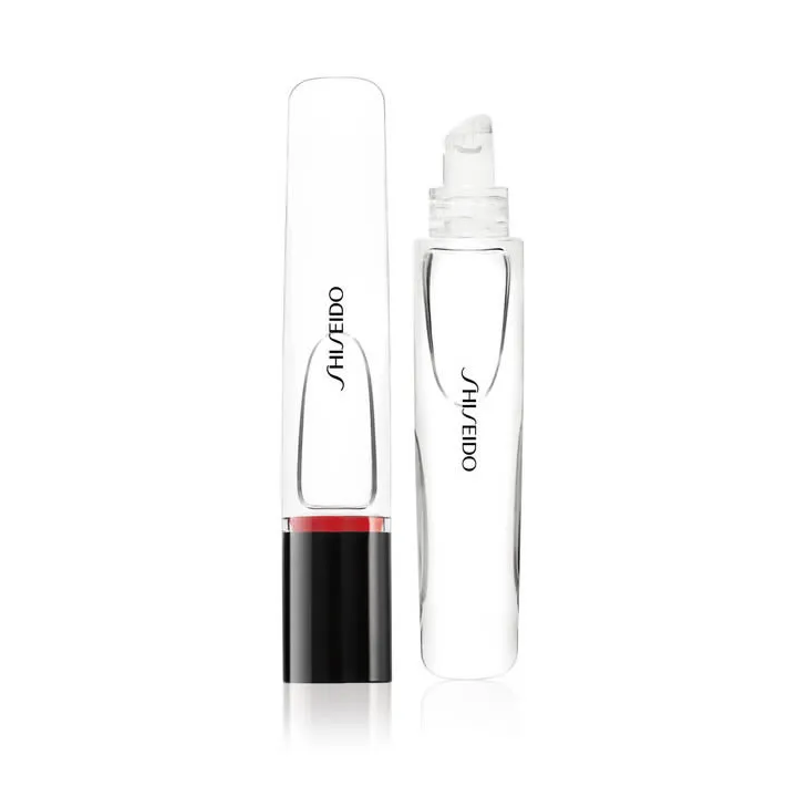 Shiseido Crystal GelGloss 