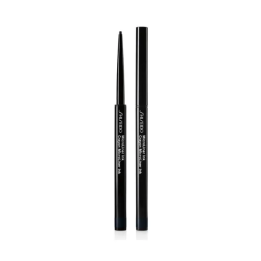 Shiseido Microliner Ink Eyeliner 01 Noir