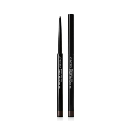 Shiseido Microliner Ink Eyeliner 02 Marron