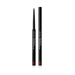 Shiseido Microliner Ink Eyeliner 03 Prune