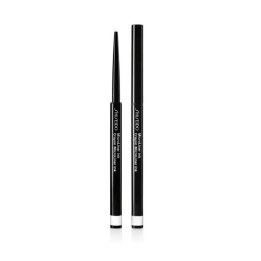 Shiseido Microliner Ink Eyeliner 05 Blanc