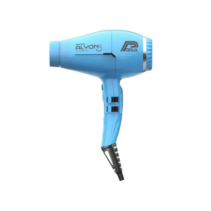 Parlux Séche Cheveux Alyon Turchese
