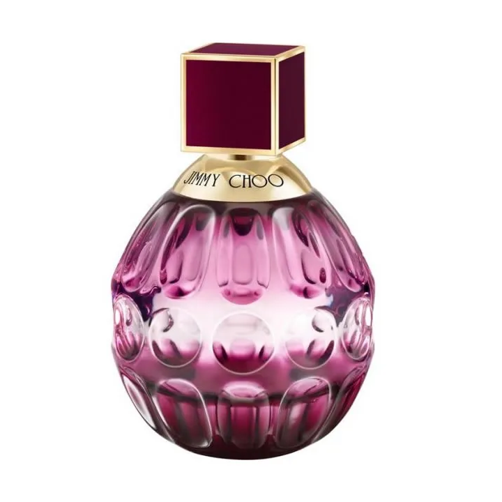 Jimmy Choo Fever Eau De Perfume Spray 100ml