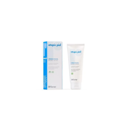 Repavar Atopic Piel Crème Visage 50ml