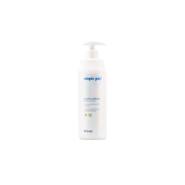 Repavar Peau Atopique ml Lotion Pour Le Corps D500