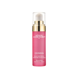 Jeanne Piaubert Divinskin Suero Anti-Polución 30ml