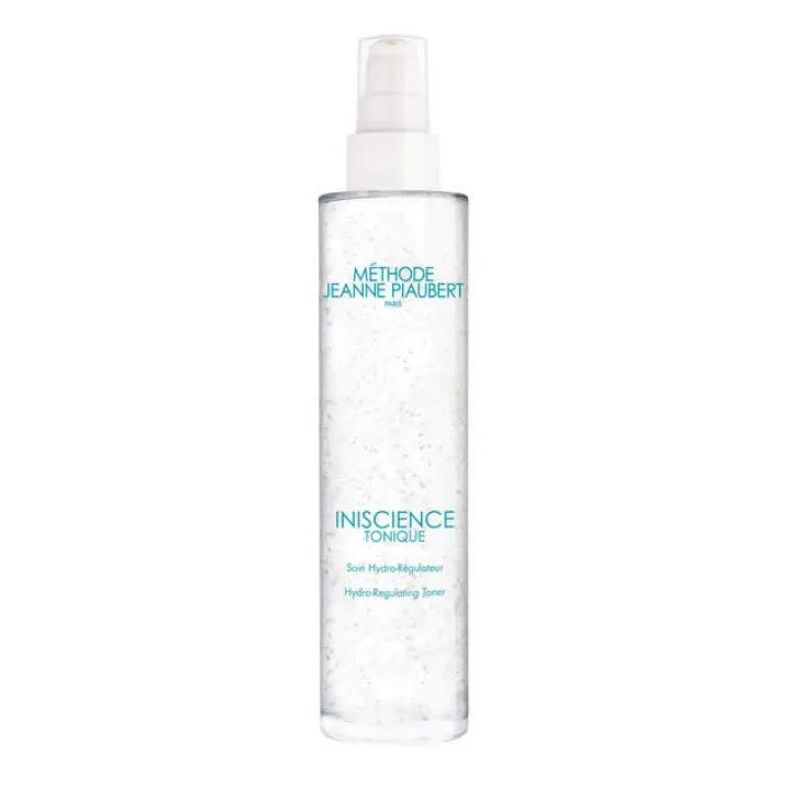 Jeanne Piaubert Méthode Iniscience Tónico Hidro-Regulador 150ml