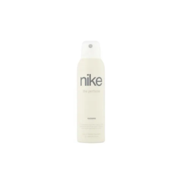 Nike The Perfume Woman Déodorant Vaporisateur 200ml