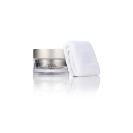 Emma Hardie Moringa Baume Avec Tissu 100ml