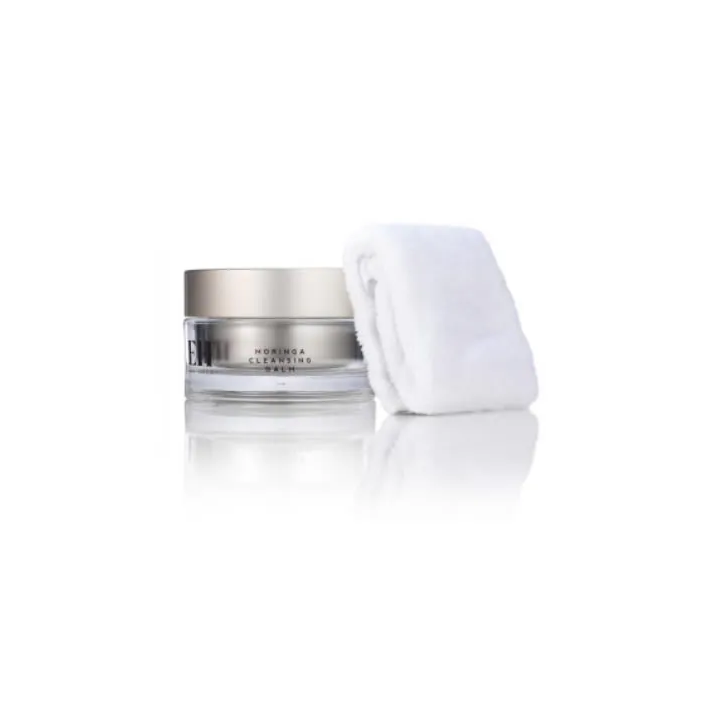 Emma Hardie Moringa Baume Avec Tissu 100ml