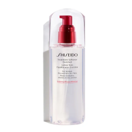 Shiseido Lotion Soin Equilibrante Enriched 150ml