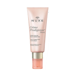Nuxe Crème Prodigieuse Boost Crema Sedosa 40ml