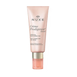 Nuxe Crème Prodigieuse Boost Crema-Gel Corrección 40ml