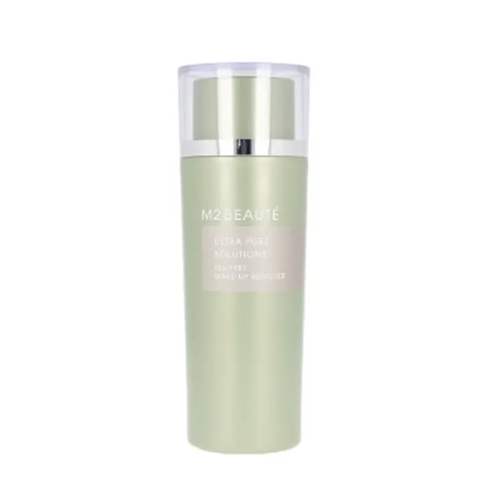 M2 Beauté Eye Make-up Remover 150ml