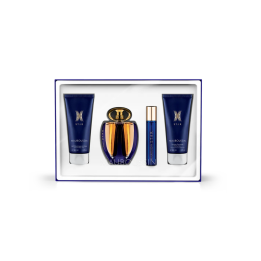 Mauboussin Star Ep 90 Vap Cofre