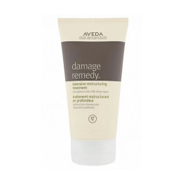 Aveda Damage Remedy Traitemex Restructurant En Profondeur 150ml
