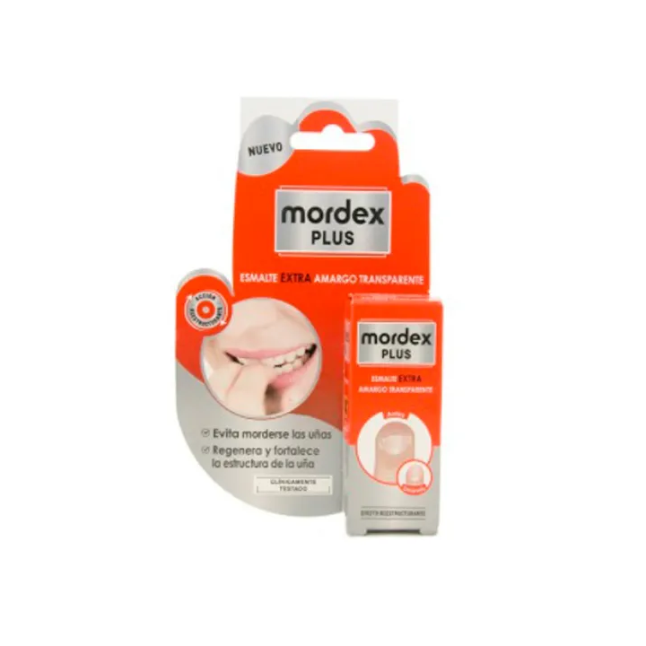 Urgo Mordex Plus 9ml