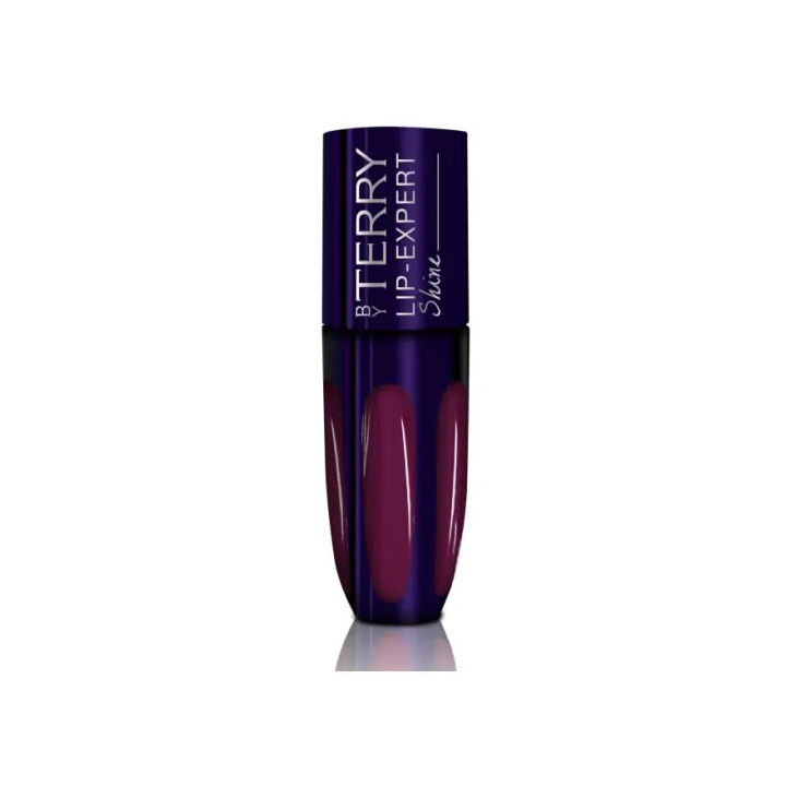 By Terry Lip Expert Shine 8 Juicy Fig