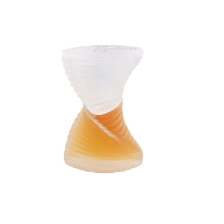 Montana Parfum De Peau Eau De Toilette Spray 50ml