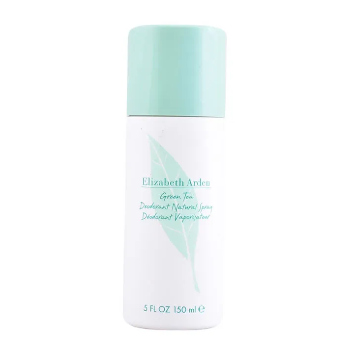 Elizabeth Arden Green Tea Deodorant Spray 150ml