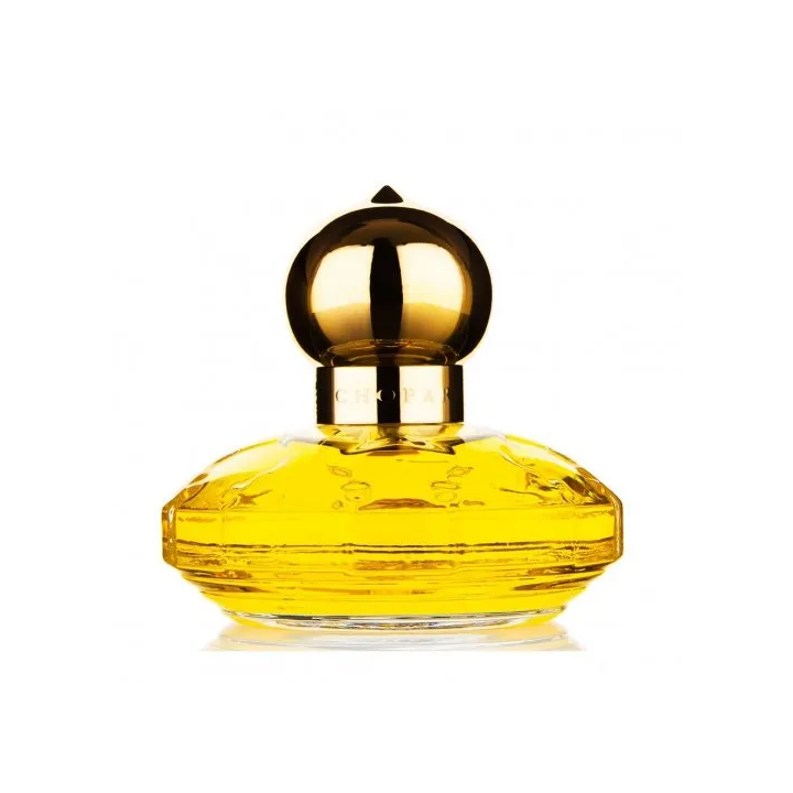 Chopard Casmir Eau De Parfum Vaporisateur 100ml