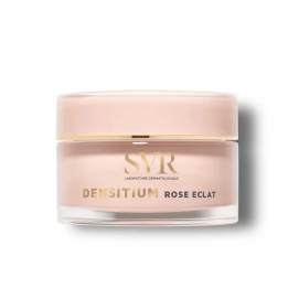 SVR Densitiun Rose Eclat Revitalisierende Anti-Gravity-Creme 50ml