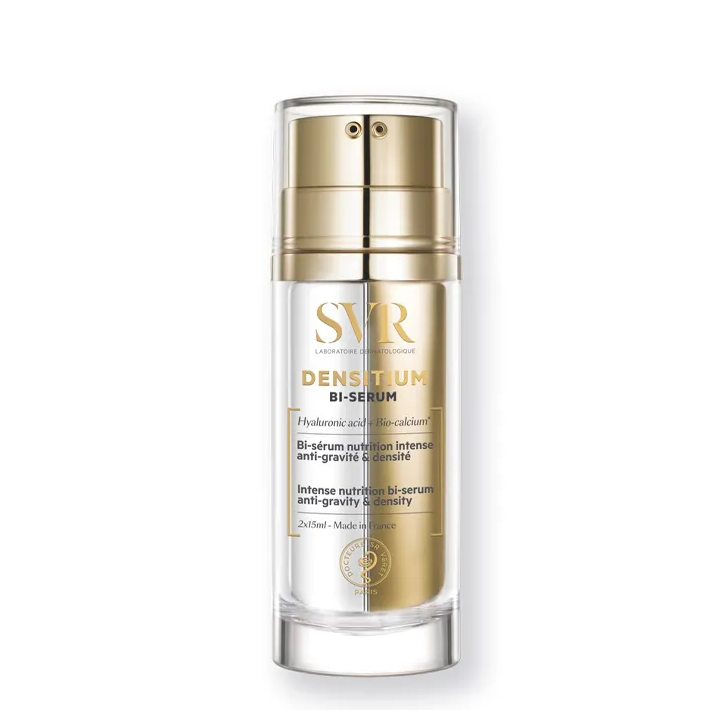 SVR Densitium Bi-Serum 2x15ml